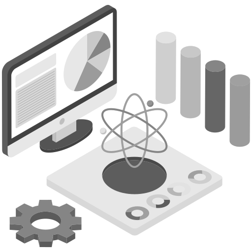 BRIQ Mind'in yapay zeka üzerine yaptığı bir araştırma