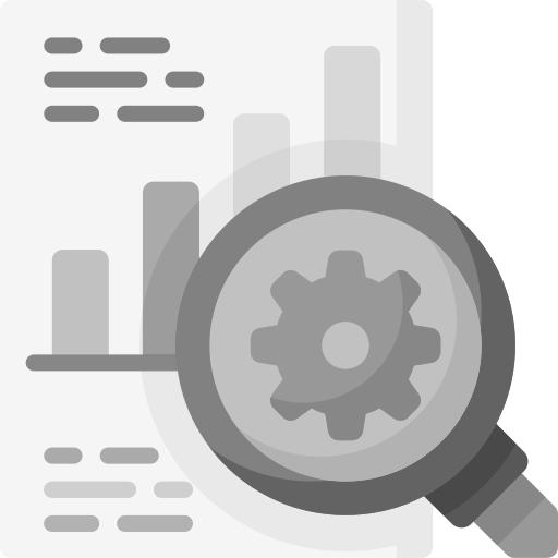 BRIQ Mind'in yapay zeka üzerine yaptığı bir araştırma