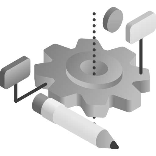 BRIQ Mind'in yapay zeka üzerine yaptığı bir araştırma