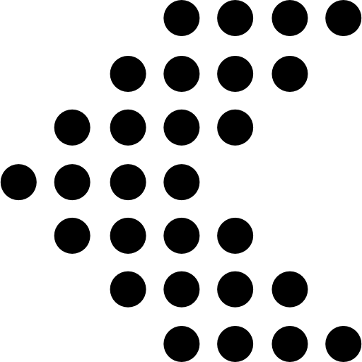 Araştırmalar kısmındaki önceki butonu