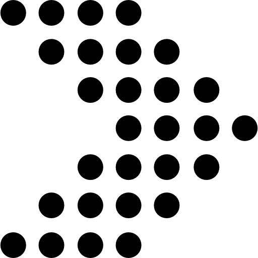 Araştırmalar kısmındaki sonraki butonu