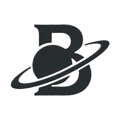 BRIQ Mind Logo